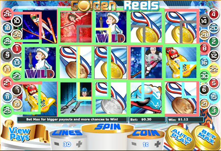 Best way to play penny slots