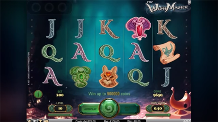 Cool Wolf - New Microgaming Slot  Cool Wolf, New Game, Microgaming  Cool Wolf slot.png  Cool Wolf  Read the full review here ... Cool Wolf.