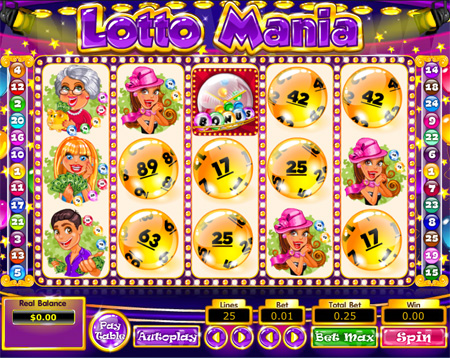 Lotto-Mania-Slot.jpg