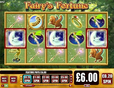 Fairys-Fortune-Slot.jpg