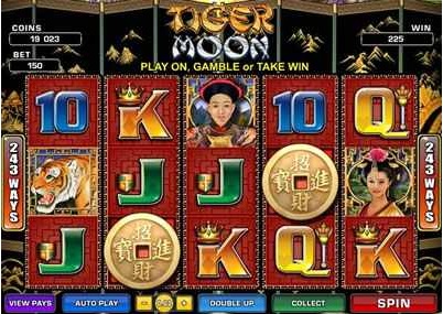 Tiger-Moon-Slot.jpg