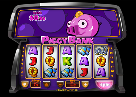 Piggy-Bank-slot.png