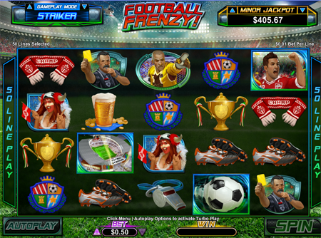 Football-Frenzy-slot.png