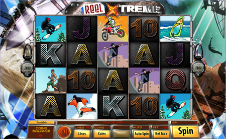 Reel-X-Treme-slot.png