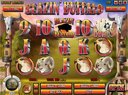 Blazin-Buffalo-slot.png