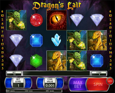 Dragons-Lair-slot.png