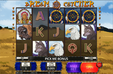 Dream-Catcher-slot.png