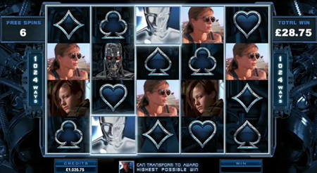 Terminator-2-slot.png