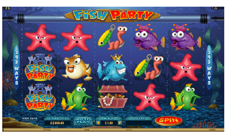 Fish-Party-slot.png