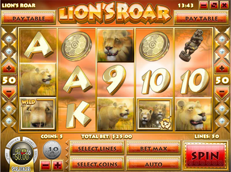 Lions-Roar-slot.png