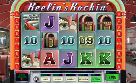 Reelin-and-Rockin-slot.png